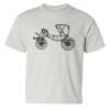 Heavy Cotton™ Youth T-Shirt Thumbnail