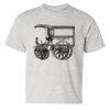 Heavy Cotton™ Youth T-Shirt Thumbnail