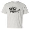 Heavy Cotton™ Youth T-Shirt Thumbnail