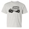 Heavy Cotton™ Youth T-Shirt Thumbnail