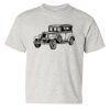 Heavy Cotton™ Youth T-Shirt Thumbnail