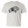 Heavy Cotton™ Youth T-Shirt Thumbnail