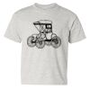 Heavy Cotton™ Youth T-Shirt Thumbnail