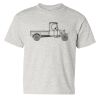 Heavy Cotton™ Youth T-Shirt Thumbnail