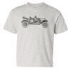 Heavy Cotton™ Youth T-Shirt Thumbnail