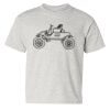Heavy Cotton™ Youth T-Shirt Thumbnail