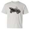 Heavy Cotton™ Youth T-Shirt Thumbnail