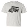 Heavy Cotton™ Youth T-Shirt Thumbnail