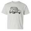 Heavy Cotton™ Youth T-Shirt Thumbnail