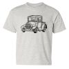 Heavy Cotton™ Youth T-Shirt Thumbnail