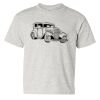 Heavy Cotton™ Youth T-Shirt Thumbnail