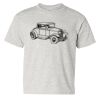Heavy Cotton™ Youth T-Shirt Thumbnail