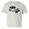 Heavy Cotton™ Youth T-Shirt Thumbnail