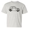 Heavy Cotton™ Youth T-Shirt Thumbnail