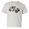 Heavy Cotton™ Youth T-Shirt Thumbnail