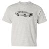 Heavy Cotton™ Youth T-Shirt Thumbnail