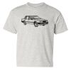 Heavy Cotton™ Youth T-Shirt Thumbnail