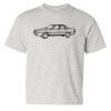 Heavy Cotton™ Youth T-Shirt Thumbnail