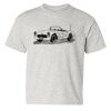 Heavy Cotton™ Youth T-Shirt Thumbnail