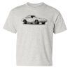 Heavy Cotton™ Youth T-Shirt Thumbnail