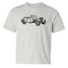 Heavy Cotton™ Youth T-Shirt Thumbnail