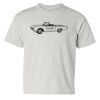 Heavy Cotton™ Youth T-Shirt Thumbnail