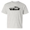 Heavy Cotton™ Youth T-Shirt Thumbnail