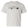 Heavy Cotton™ Youth T-Shirt Thumbnail