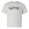 Heavy Cotton™ Youth T-Shirt Thumbnail