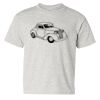 Heavy Cotton™ Youth T-Shirt Thumbnail