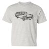 Heavy Cotton™ Youth T-Shirt Thumbnail