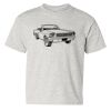 Heavy Cotton™ Youth T-Shirt Thumbnail