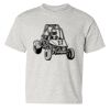 Heavy Cotton™ Youth T-Shirt Thumbnail