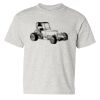 Heavy Cotton™ Youth T-Shirt Thumbnail