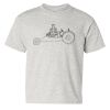Heavy Cotton™ Youth T-Shirt Thumbnail
