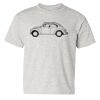 Heavy Cotton™ Youth T-Shirt Thumbnail