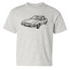 Heavy Cotton™ Youth T-Shirt Thumbnail