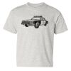 Heavy Cotton™ Youth T-Shirt Thumbnail