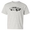 Heavy Cotton™ Youth T-Shirt Thumbnail