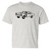 Heavy Cotton™ Youth T-Shirt Thumbnail