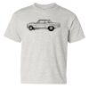 Heavy Cotton™ Youth T-Shirt Thumbnail