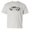 Heavy Cotton™ Youth T-Shirt Thumbnail
