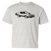 Heavy Cotton™ Youth T-Shirt Thumbnail