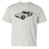 Heavy Cotton™ Youth T-Shirt Thumbnail