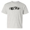 Heavy Cotton™ Youth T-Shirt Thumbnail