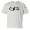 Heavy Cotton™ Youth T-Shirt Thumbnail