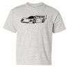 Heavy Cotton™ Youth T-Shirt Thumbnail