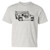 Heavy Cotton™ Youth T-Shirt Thumbnail