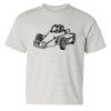 Heavy Cotton™ Youth T-Shirt Thumbnail