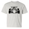 Heavy Cotton™ Youth T-Shirt Thumbnail